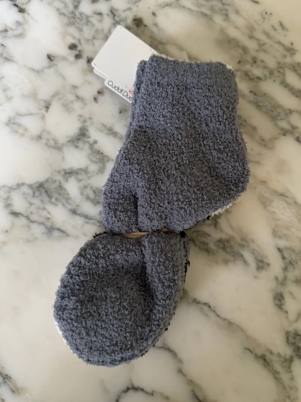 Cuddl Duds nwt cuddl